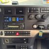 mitsubishi-fuso super-great 2018 GOO_NET_EXCHANGE_0404111A30250521W001 image 58
