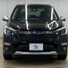 subaru forester 2023 quick_quick_5AA-SKE_SKE-100168 image 3