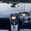 volkswagen golf 2018 CFJ1721544 image 16