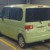 daihatsu tanto 2011 -DAIHATSU--Tanto DBA-L375S--L375S-0418827---DAIHATSU--Tanto DBA-L375S--L375S-0418827- image 7