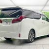 toyota alphard 2019 -TOYOTA--Alphard DBA-AGH30W--AGH30-0281483---TOYOTA--Alphard DBA-AGH30W--AGH30-0281483- image 16