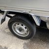daihatsu hijet-truck 2011 CFJ7010107 image 29