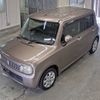 suzuki alto-lapin 2012 CFJ1682443 image 5