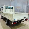 toyota dyna-truck 2023 CFJ1373185 image 4