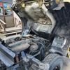toyota dyna-truck 1984 GOO_NET_EXCHANGE_0310197A30230719W001 image 13