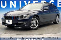 bmw 3-series 2014 -BMW--BMW 3 Series LDA-3D20--WBA3K32060K403066---BMW--BMW 3 Series LDA-3D20--WBA3K32060K403066-