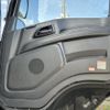isuzu giga 2018 CFJ1603578 image 20