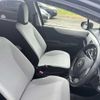 toyota vitz 2011 KSP130-2024197-2 image 18