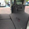 toyota pixis-van 2017 -TOYOTA--Pixis Van EBD-S321M--S321M-0020023---TOYOTA--Pixis Van EBD-S321M--S321M-0020023- image 26