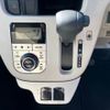 daihatsu move 2017 -DAIHATSU--Move DBA-LA150S--LA150S-0130646---DAIHATSU--Move DBA-LA150S--LA150S-0130646- image 11