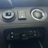toyota crown 2010 CFJ1585088 image 10