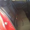 mazda axela 2017 CFJ1621476 image 11