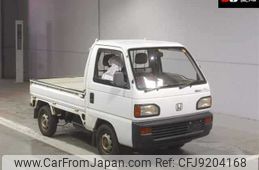 honda acty-truck 1993 -HONDA--Acty Truck HA4--2088364---HONDA--Acty Truck HA4--2088364-