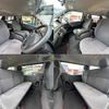 toyota hiace-van 2012 quick_quick_TRH200V_TRH200-0154790 image 7