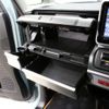 suzuki spacia 2019 -SUZUKI 【静岡 581ｹ 216】--Spacia Gear DAA-MK53S--MK53S-654302---SUZUKI 【静岡 581ｹ 216】--Spacia Gear DAA-MK53S--MK53S-654302- image 47