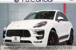 porsche macan 2016 quick_quick_ABA-J1H2_WP1ZZZ95ZHLB62396