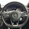 mercedes-benz cla-class 2016 CFJ1793479 image 20