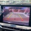 jeep compass 2022 CFJ1730021 image 16