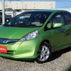 honda fit-hybrid 2011 l11225 image 9