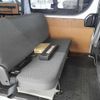 toyota hiace-van 2015 -TOYOTA--Hiace Van CBF-TRH200K--TRH200-0217830---TOYOTA--Hiace Van CBF-TRH200K--TRH200-0217830- image 4