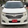 nissan elgrand 2012 quick_quick_PE52_PE52-021320 image 17