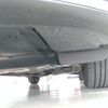 mazda cx-5 2019 ENHANCEAUTO_1_ea301039 image 28