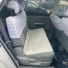 toyota prius-α 2012 CFJ1554176 image 14
