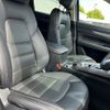 mazda cx-5 2019 CFJ1699253 image 4
