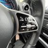 mercedes-benz glb-class 2021 -MERCEDES-BENZ--Benz GLB 3DA-247613M--W1N2476132W128399---MERCEDES-BENZ--Benz GLB 3DA-247613M--W1N2476132W128399- image 3