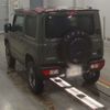 suzuki jimny 2024 -SUZUKI 【Ｎｏ後日 】--Jimny JB64W-329802---SUZUKI 【Ｎｏ後日 】--Jimny JB64W-329802- image 7