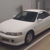 honda integra 1998 -HONDA 【千葉 503ﾎ9599】--Integra E-DC1--DC1-1304977---HONDA 【千葉 503ﾎ9599】--Integra E-DC1--DC1-1304977- image 1