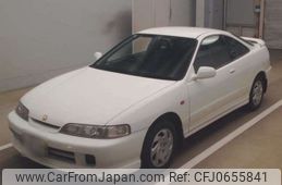 honda integra 1998 -HONDA 【千葉 503ﾎ9599】--Integra E-DC1--DC1-1304977---HONDA 【千葉 503ﾎ9599】--Integra E-DC1--DC1-1304977-