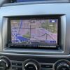 mazda mpv 2011 CFJ1721129 image 22