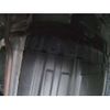 nissan serena 2020 -NISSAN--Serena DAA-HFC27--HFC27-079431---NISSAN--Serena DAA-HFC27--HFC27-079431- image 6