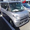 daihatsu tanto 2016 -DAIHATSU--Tanto LA600S--0471974---DAIHATSU--Tanto LA600S--0471974- image 1