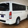 toyota hiace-van 2025 quick_quick_3DF-GDH201V_GDH201-1114392 image 2