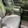 toyota alphard-g 2021 quick_quick_3BA-AGH30W_AGH30-0394823 image 5