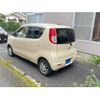 suzuki mr-wagon 2006 -SUZUKI--MR Wagon DBA-MF22S--MF22S-127613---SUZUKI--MR Wagon DBA-MF22S--MF22S-127613- image 4