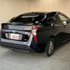 toyota prius 2016 quick_quick_ZVW55_ZVW55-8020008 image 4