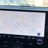 lexus nx 2024 CFJ1555991 image 3
