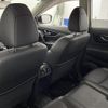 nissan x-trail 2018 -NISSAN--X-Trail DBA-NT32--NT32-587659---NISSAN--X-Trail DBA-NT32--NT32-587659- image 11