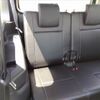 suzuki jimny 2016 CFJ1516661 image 16