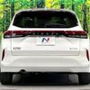 nissan aura 2021 -NISSAN--AURA 6AA-FE13--FE13-209932---NISSAN--AURA 6AA-FE13--FE13-209932- image 15