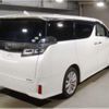 toyota vellfire 2018 quick_quick_DBA-AGH30W_AGH30-0218368 image 5