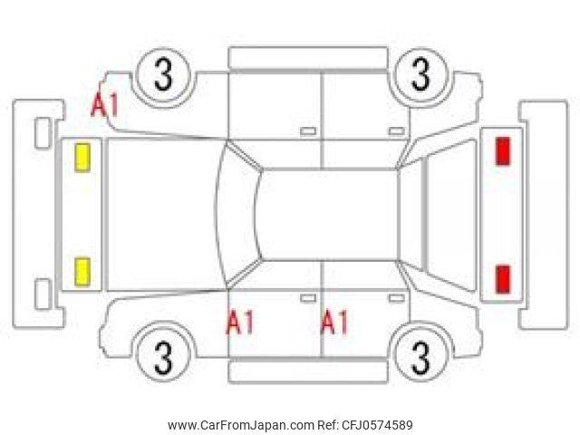 toyota townace-truck 2022 -TOYOTA--Townace Truck 5BF-S403U--S403U-0006128---TOYOTA--Townace Truck 5BF-S403U--S403U-0006128- image 2