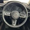 mazda cx-3 2021 -MAZDA--CX-30 3DA-DM8P--DM8P-151875---MAZDA--CX-30 3DA-DM8P--DM8P-151875- image 6