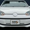 volkswagen up 2013 quick_quick_AACHY_WVWZZZAAZDD007252 image 5