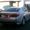 toyota crown 2013 -TOYOTA--Crown DBA-GRS210--GRS210-6001310---TOYOTA--Crown DBA-GRS210--GRS210-6001310- image 3