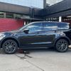 rover discovery 2019 -ROVER--Discovery LDA-LC2NB--SALCA2AN8KH802521---ROVER--Discovery LDA-LC2NB--SALCA2AN8KH802521- image 6
