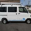 mitsubishi minicab-miev 2014 -MITSUBISHI 【名古屋 483ｲ2505】--Minicab Miev ZAB-U68V--U68V-0200213---MITSUBISHI 【名古屋 483ｲ2505】--Minicab Miev ZAB-U68V--U68V-0200213- image 13